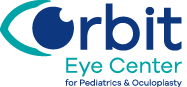 Best Eye Clinic & Hospital in Dubai Healthcare City