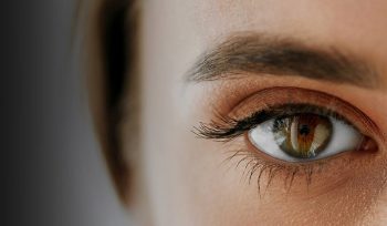 Blepharoplasty