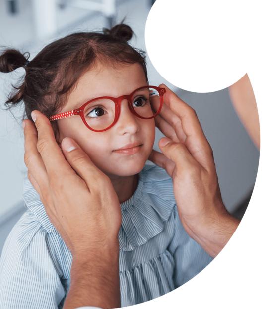 Orbit_02-min best eye clinic in dubai