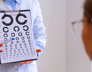 Ensuring-Healthy-Vision-in-Children-and-Adults-min