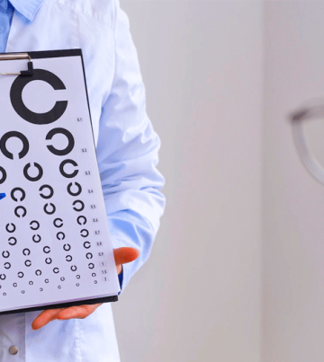 Ensuring-Healthy-Vision-in-Children-and-Adults-min