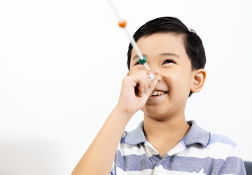 The-Benefits-of-Vision-Therapy-for-Children-min