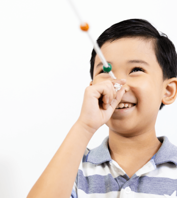 The-Benefits-of-Vision-Therapy-for-Children-min