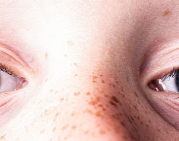 child-vision