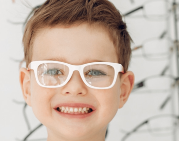 children-need-glasses