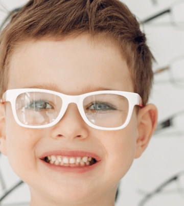 children-need-glasses