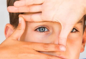 detecting-and-treating-strabismus