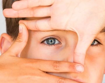 detecting-and-treating-strabismus