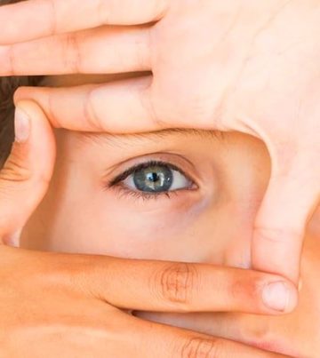 detecting-and-treating-strabismus