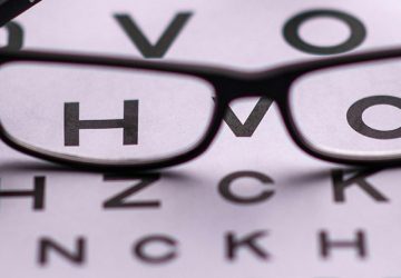 eye-test-min