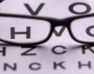 eye-test-min