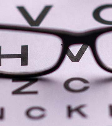 eye-test-min