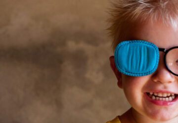 strabismus-main