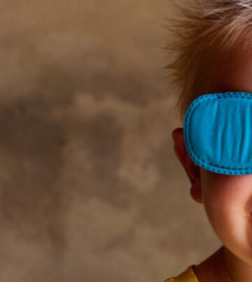 strabismus-main