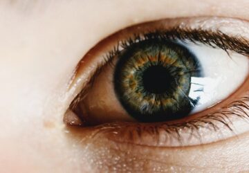 vision-tharapy
