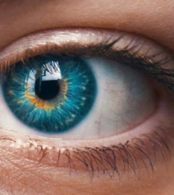 Eyelid-min