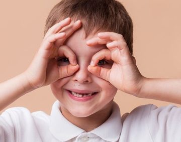 Nurturing-Little-Eyes-min