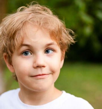 when-is-it-too-late-to-treat-lazy-eye-hero-1-768x504