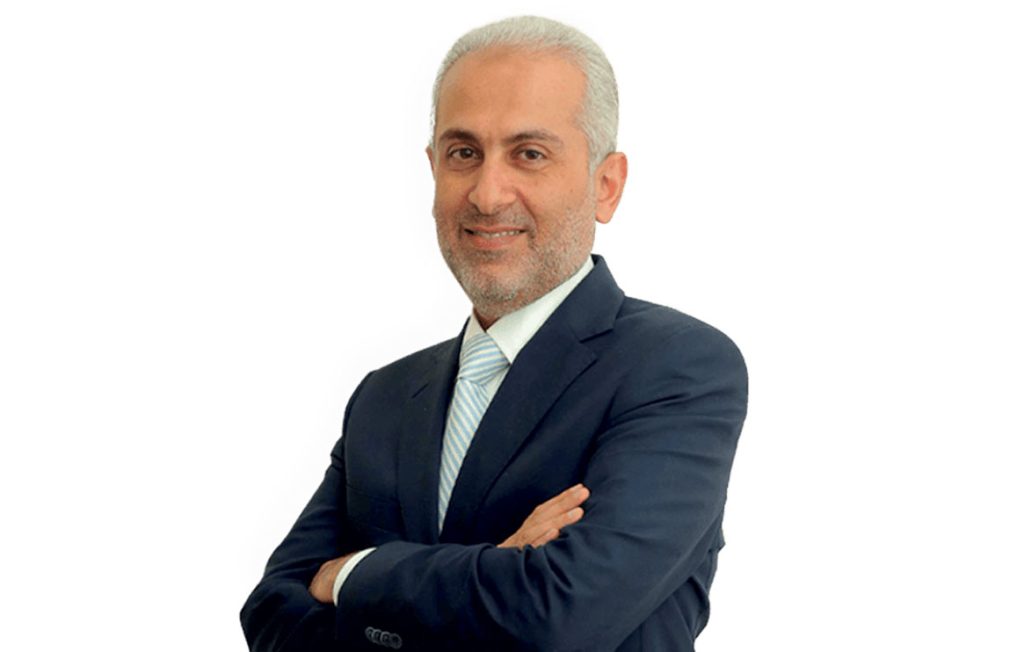 أفضل دكتور عيون أطفال في دبي