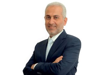 dr-walid_04-min