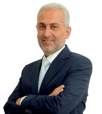 dr-walid_04-min