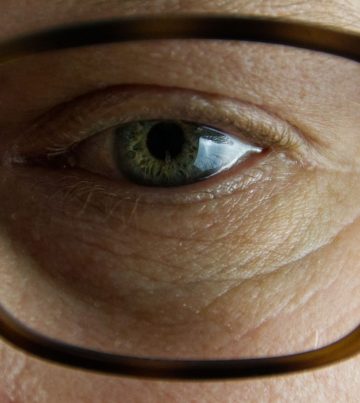 eye-7015058_1280-min