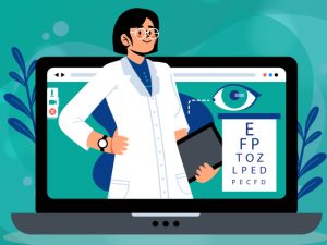 Vision-Therapy-Online-Course