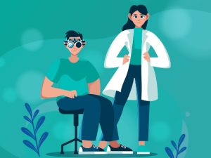 Vision-Therapy-Online-Course_02
