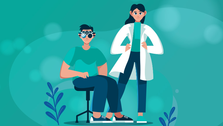 Vision-Therapy-Online-Course_02