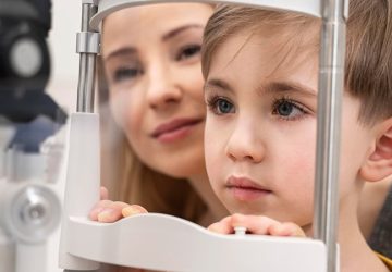 Pediatric-Eye-Care-min