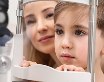Pediatric-Eye-Care-min