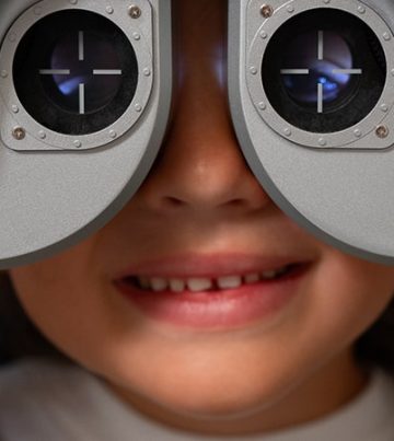 Vision-Therapy-min