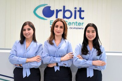 orbit14