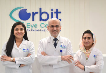 orbit3