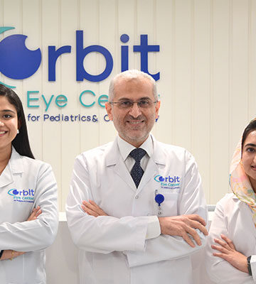 orbit3