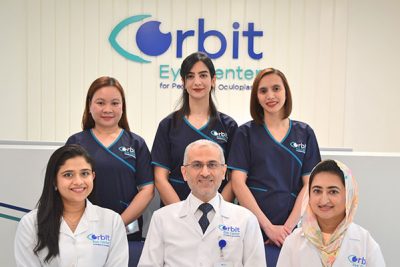 orbit9