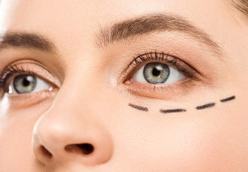 stitch-eye