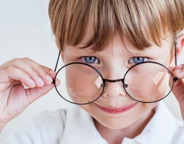 childs-vision-min