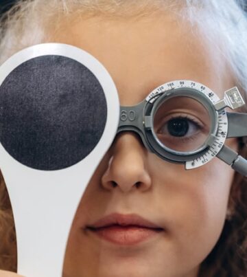 Lazy Eye Treatment-min