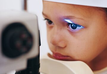 Strabismus-min