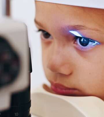 Strabismus-min