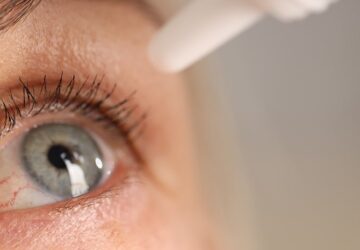 dry-eyes-min