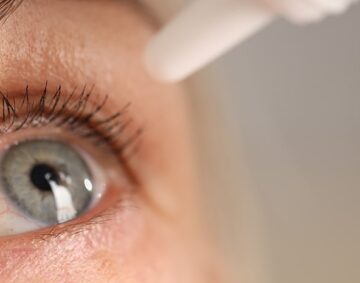 dry-eyes-min
